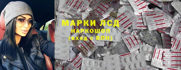ГАЛЛЮЦИНОГЕННЫЕ ГРИБЫ Покров