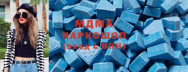 таблы Абдулино
