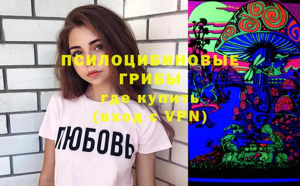 первитин Протвино